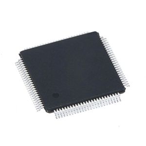 Buy cheap MSP430F67681AIPZR from wholesalers