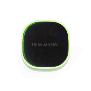 Buy cheap 100% Water Solubility Potassium Fulvate Fulvic Acid Powder For Nutrient product