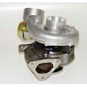 Buy cheap Turbocharger GARRETT 709841-0001 from wholesalers