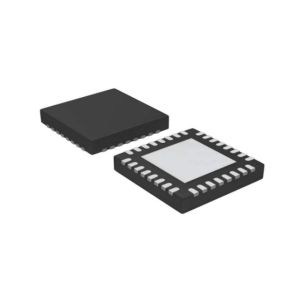 China Wireless Communication Module SLRC61003HNY High-Performance ICODE Front End IC on sale