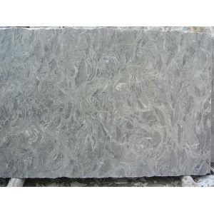 Natural High Quality stone Products Cloud Flower Granite Grey Granite Stone