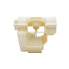 Rohs 3D Printing Prototypes Protecting Material Connection Junction Box for sale