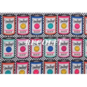 Buy cheap Recycled Polyester Women's Activewear Inkjet Digital Print Customized product