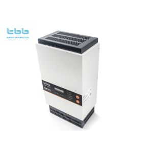 Buy cheap Business 48V 8000W Solar Backup Generator from wholesalers