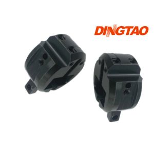 Buy cheap 91919000 Xlc7000 Cutter Parts Suit Cutting Frame Lower Roller Guide Gmc from wholesalers