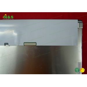 TFT G150XTN05.0 Industrial AUO LCD Panel with Embedded LED Driver