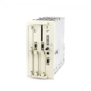 Buy cheap PM150V08 3BSE009598R1 ABB Processor Module 8 MByte from wholesalers
