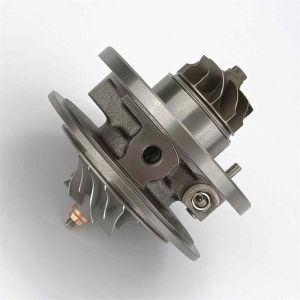 China Turbo cartridge core TF035 49135-07300 28231-27800 for Hyundai Santa Fe 2.2 CRDi D4EB 2005- on sale