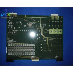 Buy cheap Aloka PCB Assy P/N Ep556500AA For Prosound F75 Ultrasound System from wholesalers