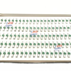 YJJ CH2O/2-FE5 Economical Electrochemical Formaldehyde Sensor