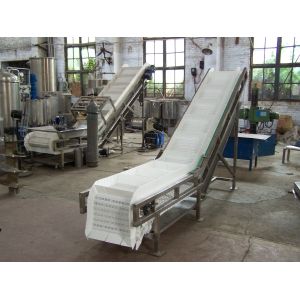 Buy cheap                  Hot Selling Grain Plastic Powder Fire Resistant Flexible Accordion Rollers Screw Conveyor              from wholesalers