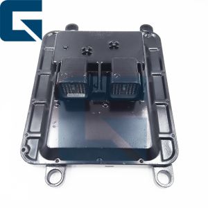 Buy cheap 10R-4332 ECU 10R4332 Engine Electronic Controller from wholesalers