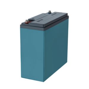 Buy cheap Durable 18650 Lithium Iron Phosphate Cell Rechargeable With BMS from wholesalers