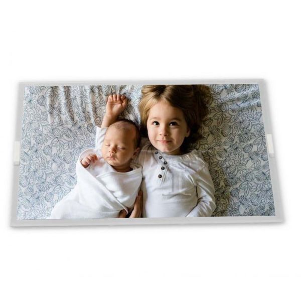 LQ080M1SX01 8inch TFT LCD Display Modules Reliable Quality Service Rectangular