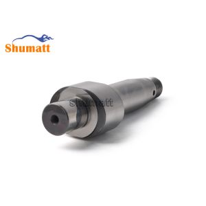 Recon Shumatt CP4 Pump Camshaft suit for 0445010522