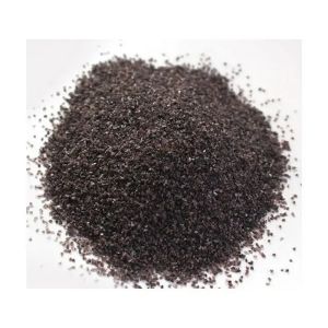 Buy cheap High Abrasive Performance Brown Aluminum Oxide Fine Hardness product