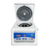 Buy cheap Plastic Casing Low-Speed Centrifuge With Automatic-Balancing Functions For Extracting Serum From Blood In Medical Settings from wholesalers