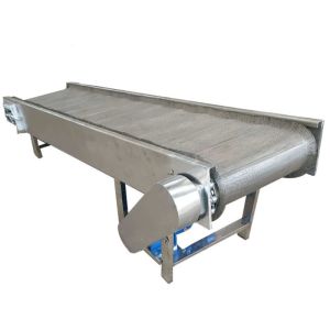 Buy cheap Food Processing Machine Turing Conveyor from wholesalers