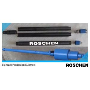 Buy cheap Spt Royond Poon Assembly For Raymond Spoon Sampler from wholesalers