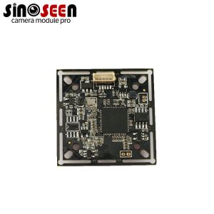 Buy cheap Fast Auto Focus Sony IMX214 Camera Module 13MP High Resolution from wholesalers