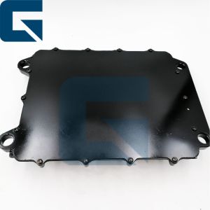 Buy cheap 189-0077 1890077 Controller ECU ECM For M322C M315C from wholesalers