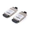 Buy cheap 1000base-t SFP Transceiver Module , Allied Telesis Transceiver AT-G8LX40 from wholesalers