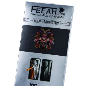 Buy cheap Recyclable Cell Phone Case Packaging Boxes With Windows Mobile Phone Screen Box from wholesalers