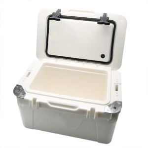 Dependable Multi Function Rotational Molded Cooler For Picnic Recyclable