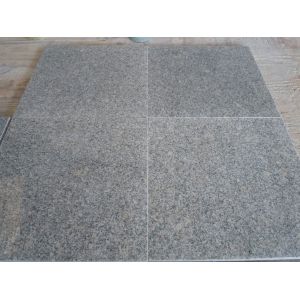 Hottest Cheapest Grey Granite,Polished/Flamed/Honed G602 Granite Tile & Paving