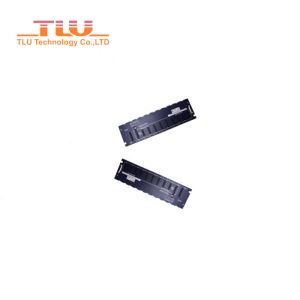 Buy cheap GE Fanuc PLC DS200FSAAG1A Field Supply Amplifier Board from wholesalers