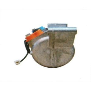 Buy cheap ALA20815 SUZUKI AC COMPRESSOR JIMNY AC COMPRESSOR SS07LK10 AC COMPRESSOR 95201-77GB2,W08K0821064 AC Compressor from wholesalers