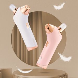 Buy cheap CE Atomized Oxygen Injection Instrument Handheld Skin Friendly from wholesalers