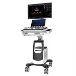 Buy cheap CE Approved Chison Ultrasound Machine CBit 10 With 23.8 Inch LED Monitor from wholesalers