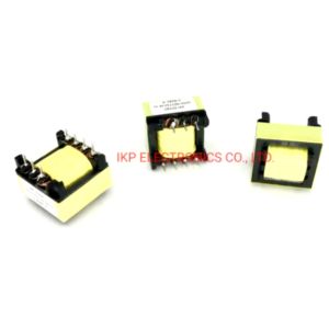 Electrical Switching Power Transformer High Frequency