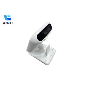 OEM/ODM Payment Terminal Cloud Speaker 4g+wifi With Dynamic Static QR Code For