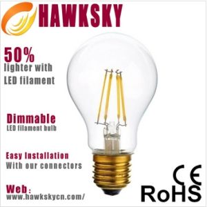 Buy cheap Factory Directly Drice E27 6000k Filament Lighting Wholesaler from wholesalers
