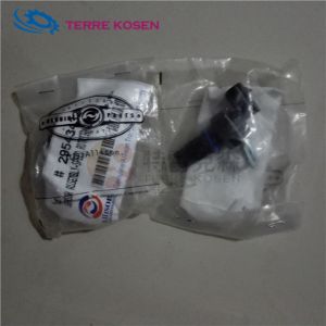 Buy cheap terex 29543432 SPEED SENSOR ASSY TR60 terex ming truck product