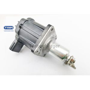 Buy cheap 847864-1 790028-0034 Turbocharger Actuator For Hino N04c from wholesalers