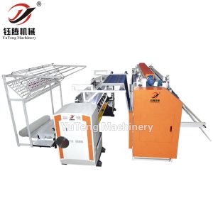 Computerized panel cutting machine, Panel Cutter