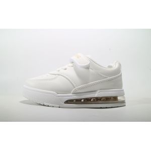 Buy cheap Experience Comfort Kids Sneaker Shoes Lace Up Child Sneaker Shoes from wholesalers