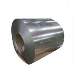 Buy cheap ASTM A653 G60 G90 Hot Dipped Galvanised Coil Q235 Metal Steel from wholesalers