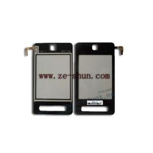 Buy cheap mobile phone touch screen for Samsung F480L from wholesalers