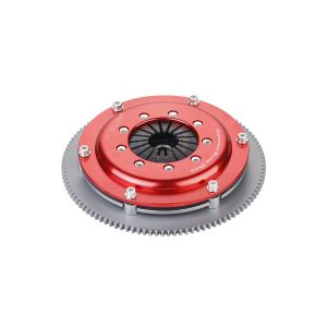Buy cheap Auto Heavy Loads Car Clutch Kit 4140 Steel D Series Clutch Kit from wholesalers