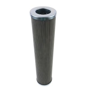 Buy cheap 2KG Weight Replacement Parker Pressure Filter PI4145 with 3 Month of Core Components from wholesalers