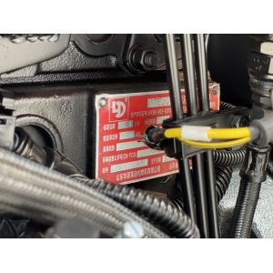 Buy cheap Mini Crawler 1.8 T Digger Komatsu Pc01 Excavator from wholesalers