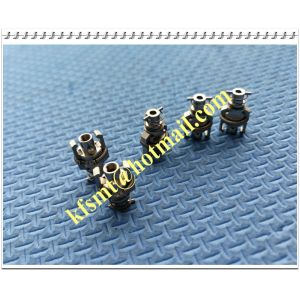 Buy cheap N610113699AA NPM 16H NZ HOLDER SMT Spare Parts For Panasonic NPM Machine from wholesalers