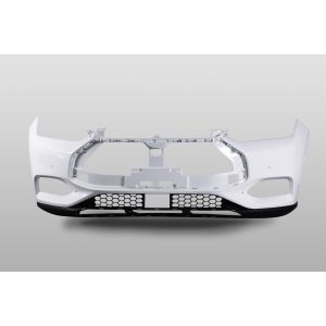 Rapid Tooling CNC Auto Parts Machined Plastic Components OEM