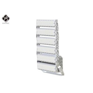 Buy cheap 240W - 1440W Power LED High Mast Light 165LM/W IP65 For Stadium Lighting from wholesalers