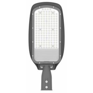 Buy cheap Nice Appearance 60W 7 Total Lumen IP65 Outdoor LED Flood Light With Easy Installation from wholesalers
