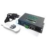 Buy cheap LED Digital Pixel LED Controller Music DMX Controller Support Matrix / Linear Mode from wholesalers